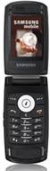 Samsung D830