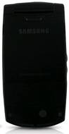 Samsung D830