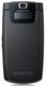 Samsung D830