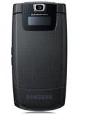 Compare Samsung D830