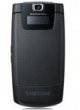 Samsung D830