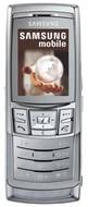 Samsung D840