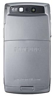 Samsung D840