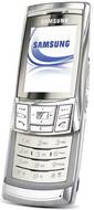 Samsung D840