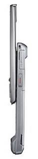 Samsung D840