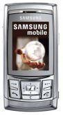 Samsung D840 Price