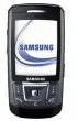 Samsung D870