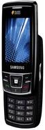 Samsung D880 Duos