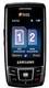 Samsung D880 Duos