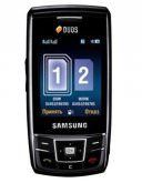Samsung D880 Duos Price