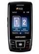 Samsung D880 Duos
