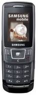 Samsung D900