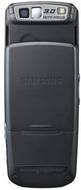 Samsung D900