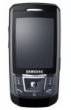 Samsung D900