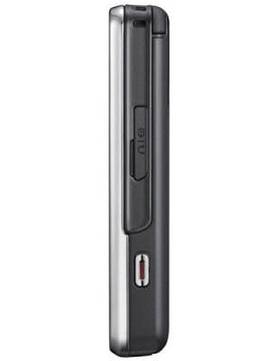 Samsung D980
