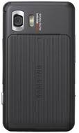 Samsung D980