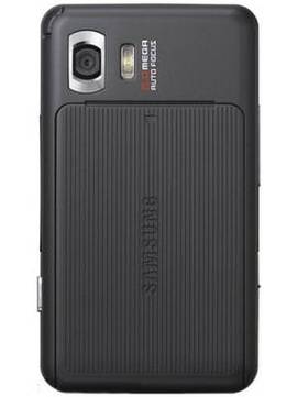 Samsung D980