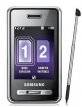 Samsung D980
