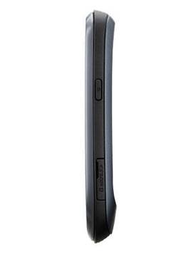 Samsung Dart