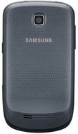 Samsung Dart