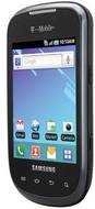 Samsung Dart