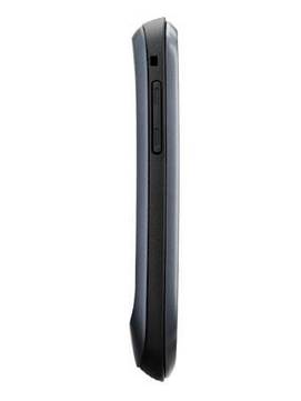 Samsung Dart