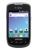 Samsung Dart Price