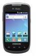 Samsung Dart