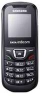 Samsung Digi Rap B379