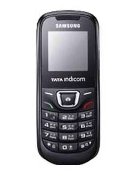Samsung Digi Rap B379