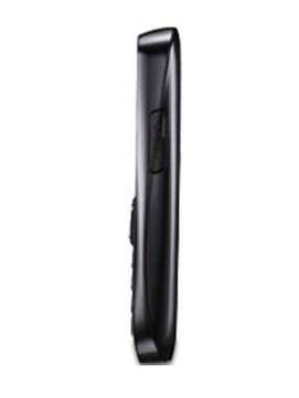 Samsung Digi Rap B379