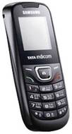 Samsung Digi Rap B379