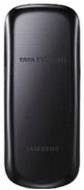 Samsung Digi Rap B379