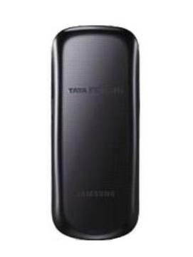 Samsung Digi Rap B379