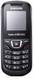 Samsung Digi Rap B379