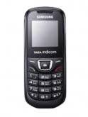 Samsung Digi Rap B379