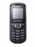 Samsung Digi Rap B379 Price