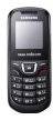Samsung Digi Rap B379