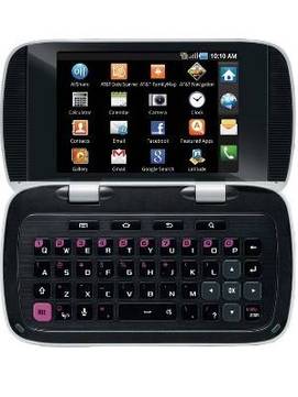 Samsung DoubleTime