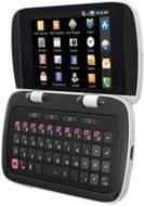 Samsung DoubleTime
