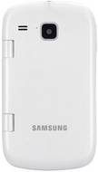 Samsung DoubleTime