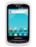 Samsung DoubleTime Price