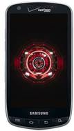 Samsung Droid Charge