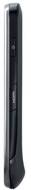 Samsung Droid Charge