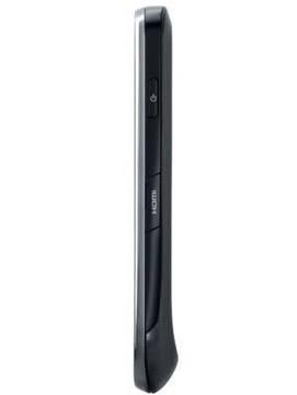 Samsung Droid Charge