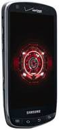 Samsung Droid Charge