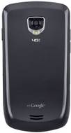Samsung Droid Charge