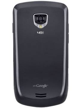 Samsung Droid Charge
