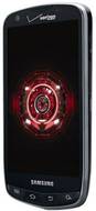 Samsung Droid Charge