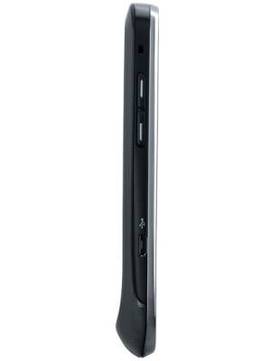 Samsung Droid Charge